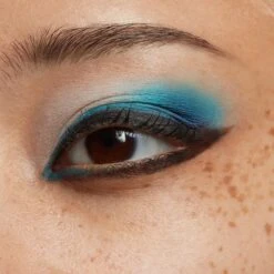 Illamasqua Electrify Artistry Palette 13 Illamasqua Electrify Artistry Palette -Cheap Dewloria Store 12090853 2134869434655609