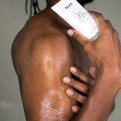 Mio Muscle Motivator Revitalising Gel 125ml -Cheap Dewloria Store 12093381 1734787836834767