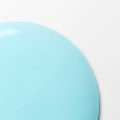 Mio Muscle Motivator Revitalising Gel 125ml -Cheap Dewloria Store 12093381 1954787836792464