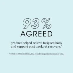 Mio Muscle Motivator Revitalising Gel 125ml -Cheap Dewloria Store 12093381 2654856766961176