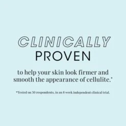 Mio Smooth Move Body Cream 125ml -Cheap Dewloria Store 12093387 4624856767545807