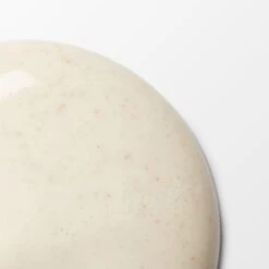 Mio Smooth Move Body Cream 125ml -Cheap Dewloria Store 12093387 9914787837142078