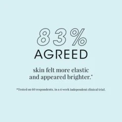 Mio Boob Tube Bust Cream 125ml 14 Mio Boob Tube Bust Cream 125ml -Cheap Dewloria Store 12093389 1514856767491906