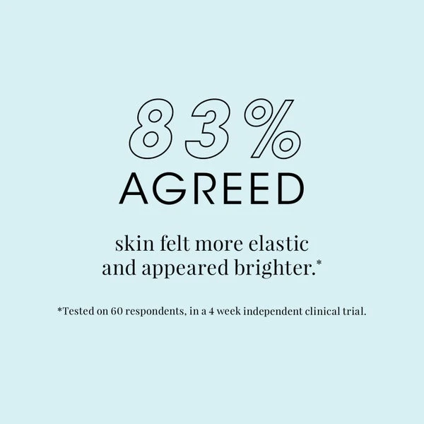 Mio Boob Tube Bust Cream 125ml 7 Mio Boob Tube Bust Cream 125ml - Image 7