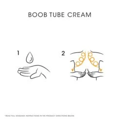 Mio Boob Tube Bust Cream 125ml 13 Mio Boob Tube Bust Cream 125ml -Cheap Dewloria Store 12093389 7014796916923901