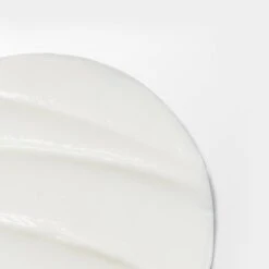 Mio Peachy Cheeks Butt Cream 120ml -Cheap Dewloria Store 12093390 1164787837302698