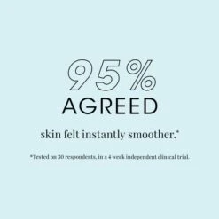 Mio Peachy Cheeks Butt Cream 120ml -Cheap Dewloria Store 12093390 1204856767436385