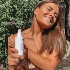 Mio Go With The Flow Body Oil 130ml -Cheap Dewloria Store 12093393 1634799239250019