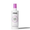 Mio Go With The Flow Body Oil 130ml