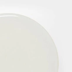 Mio Go With The Flow Body Oil 130ml -Cheap Dewloria Store 12093393 5594787837471715