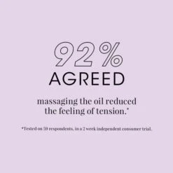 Mio Go With The Flow Body Oil 130ml -Cheap Dewloria Store 12093393 6074856767326297