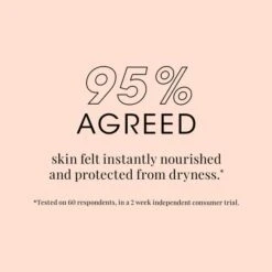 Mio Future Proof Body Butter 240ml -Cheap Dewloria Store 12093395 1284856767218216