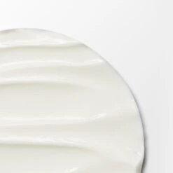 Mio Future Proof Body Butter 240ml -Cheap Dewloria Store 12093395 9604786513161201