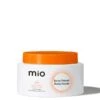 Mio Solar Power Body Scrub 275ml
