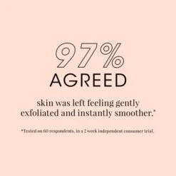 Mio Solar Power Body Scrub 275ml 11 Mio Solar Power Body Scrub 275ml -Cheap Dewloria Store 12093396 1494856767167375