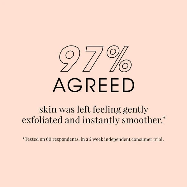 Mio Solar Power Body Scrub 275ml 6 Mio Solar Power Body Scrub 275ml - Image 6