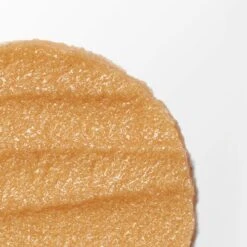 Mio Solar Power Body Scrub 275ml 8 Mio Solar Power Body Scrub 275ml -Cheap Dewloria Store 12093396 1654787837639451