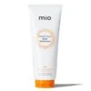 Mio Golden Hour Body Moisturiser 200ml