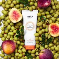 Mio Golden Hour Body Moisturiser 200ml 10 Mio Golden Hour Body Moisturiser 200ml -Cheap Dewloria Store 12093397 3694787838445635