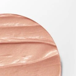 Mio Golden Hour Body Moisturiser 200ml 9 Mio Golden Hour Body Moisturiser 200ml -Cheap Dewloria Store 12093397 3744787837760207