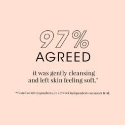 Mio Sun-Drenched Body Wash 200ml -Cheap Dewloria Store 12093398 3444856767063488