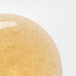 Mio Sun-Drenched Body Wash 200ml -Cheap Dewloria Store 12093398 9364786513365021