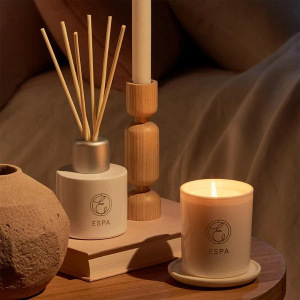 ESPA Restorative Diffuser 200ml 6 ESPA Restorative Diffuser 200ml - Image 6