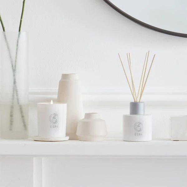 ESPA Restorative Diffuser 200ml 3 ESPA Restorative Diffuser 200ml - Image 3