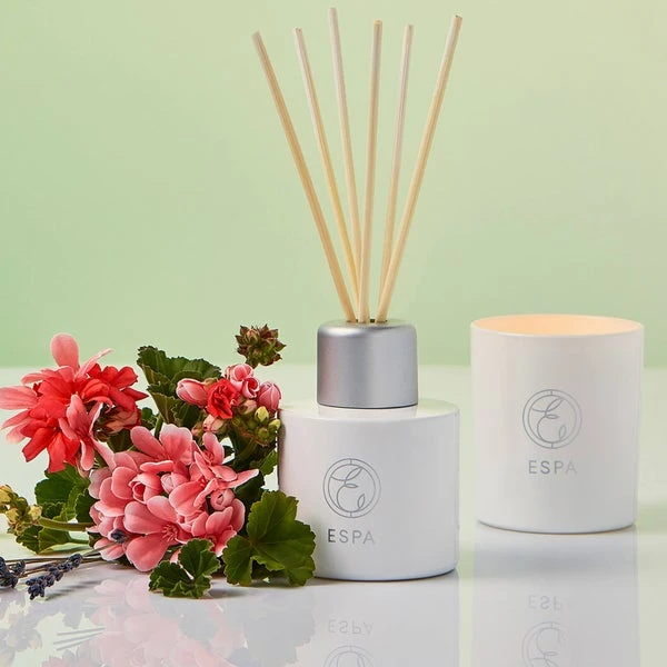 ESPA Restorative Diffuser 200ml 2 ESPA Restorative Diffuser 200ml - Image 2