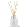 ESPA Restorative Diffuser 200ml