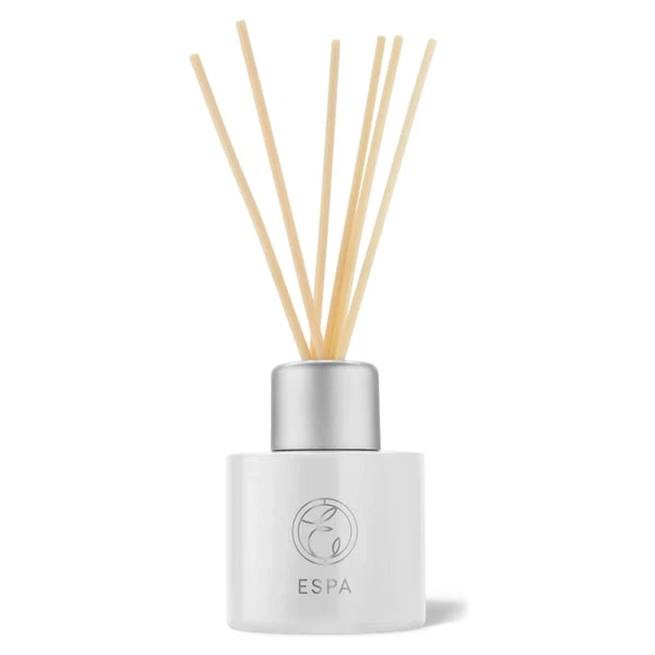ESPA Restorative Diffuser 200ml 1 ESPA Restorative Diffuser 200ml