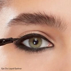 Eyeko Mini Liner Trial Kit -Cheap Dewloria Store 12097071 1334794083756580