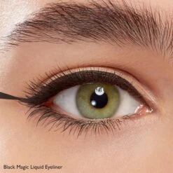 Eyeko Mini Liner Trial Kit -Cheap Dewloria Store 12097071 1594794083682783