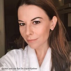 Eyeko Mini Liner Trial Kit -Cheap Dewloria Store 12097071 1784794083792871