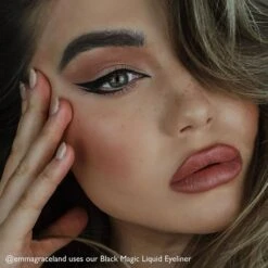 Eyeko Mini Liner Trial Kit -Cheap Dewloria Store 12097071 2094794083720919