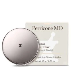 Perricone MD No Makeup Skincare Instant Blur 0.35 Fl. Oz -Cheap Dewloria Store 12104284 1344781058001893