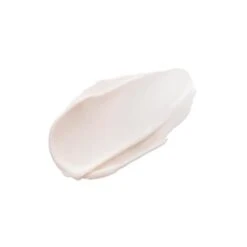 Perricone MD No Makeup Skincare Instant Blur 0.35 Fl. Oz -Cheap Dewloria Store 12104284 1564781067643125