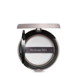 Perricone MD No Makeup Skincare Instant Blur 0.35 Fl. Oz -Cheap Dewloria Store 12104284 6754781057986398