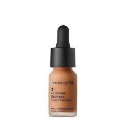 Perricone MD No Makeup Skincare Bronzer 0.3 Fl. Oz