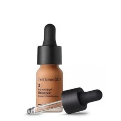 Perricone MD No Makeup Skincare Bronzer 0.3 Fl. Oz -Cheap Dewloria Store 12104285 8424781058088326
