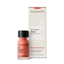 Perricone MD No Makeup Skincare Blush 0.3 Fl. Oz -Cheap Dewloria Store 12104286 2074781058262911
