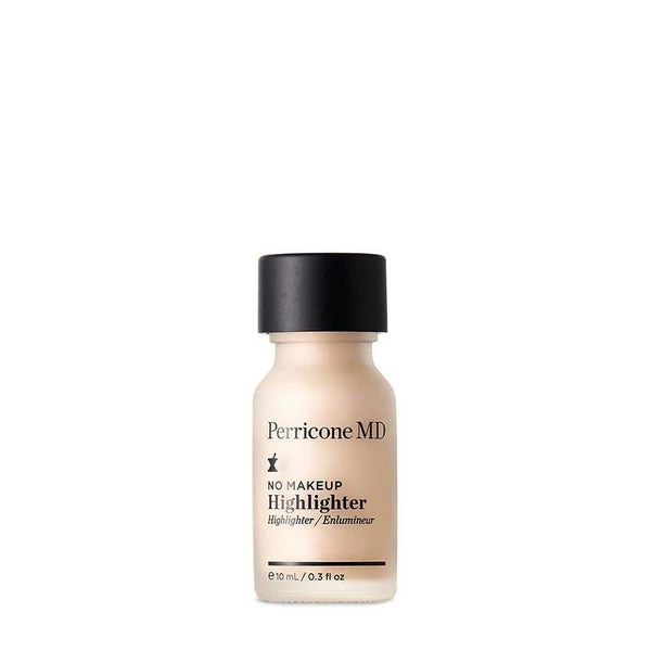 Perricone MD No Makeup Skincare Highlighter 0.3 Fl. Oz 1 Perricone MD No Makeup Skincare Highlighter 0.3 Fl. Oz