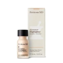 Perricone MD No Makeup Skincare Highlighter 0.3 Fl. Oz 8 Perricone MD No Makeup Skincare Highlighter 0.3 Fl. Oz -Cheap Dewloria Store 12104287 1224781058408141
