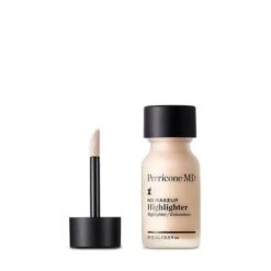 Perricone MD No Makeup Skincare Highlighter 0.3 Fl. Oz 7 Perricone MD No Makeup Skincare Highlighter 0.3 Fl. Oz -Cheap Dewloria Store 12104287 1424781058373068