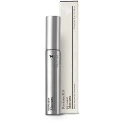 Perricone MD No Makeup Skincare Mascara 0.28oz -Cheap Dewloria Store 12104288 1064781058548874