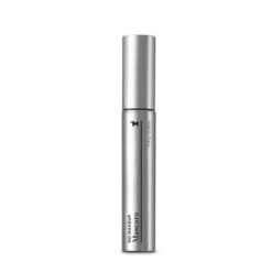 Perricone MD No Makeup Skincare Mascara 0.28oz -Cheap Dewloria Store 12104288 1734781067753336