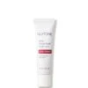 Glytone Acne Tinted Spot Treatment 1 Fl. Oz