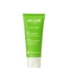 Weleda Skin Food Light