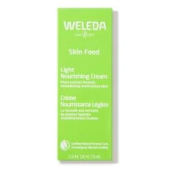 Weleda Skin Food Light 6 Weleda Skin Food Light -Cheap Dewloria Store 12147428 8814864299507537