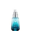 Vichy Mineral 89 Eyes Serum With Caffeine And Hyaluronic Acid